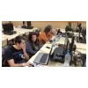 200207 taller master EEATD 01.jpg